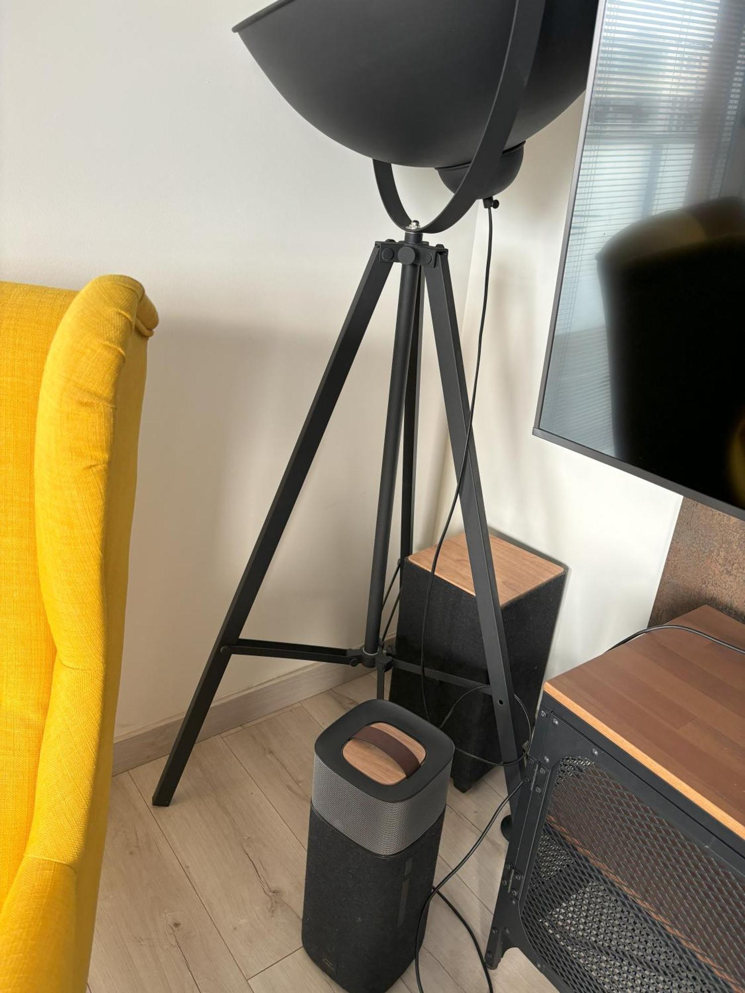 Apartament Relax 그단스크 외부 사진