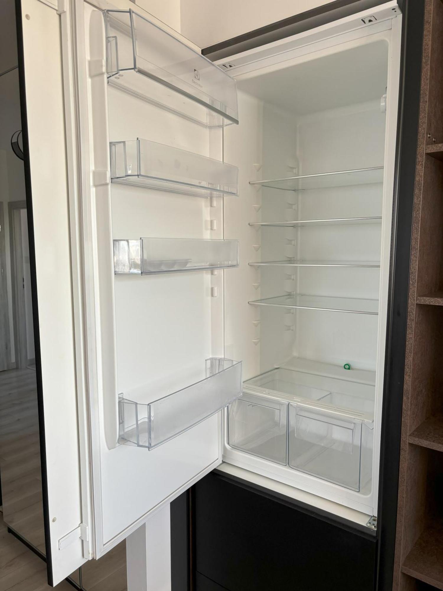 Apartament Relax 그단스크 외부 사진