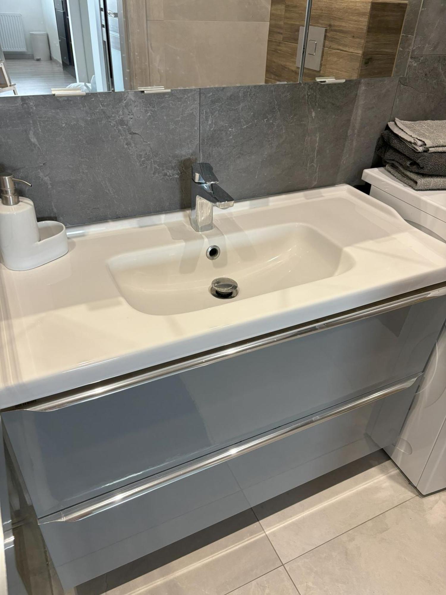 Apartament Relax 그단스크 외부 사진